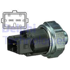 AS10236 DELPHI Knock Sensor for ,DACIA,NISSAN,OPEL,RENAULT,SUZUKI,VAUXHALL