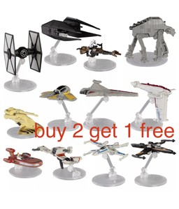 hot wheels republic attack cruiser