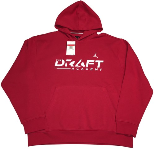 Nike Air Jordan MISMATCH Track Suit Warm Up Sweat Suit Mens Two Piece Large - Picture 8 of 24