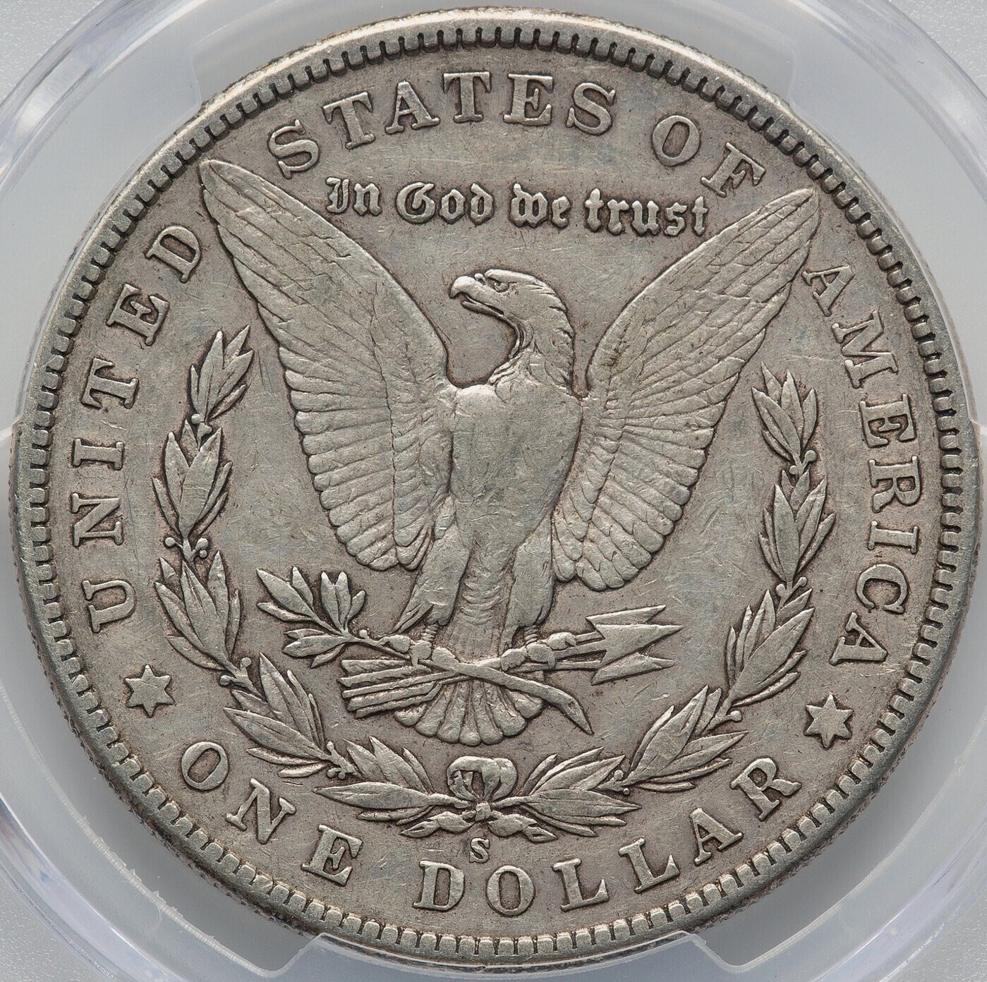 Picture 2 of 5