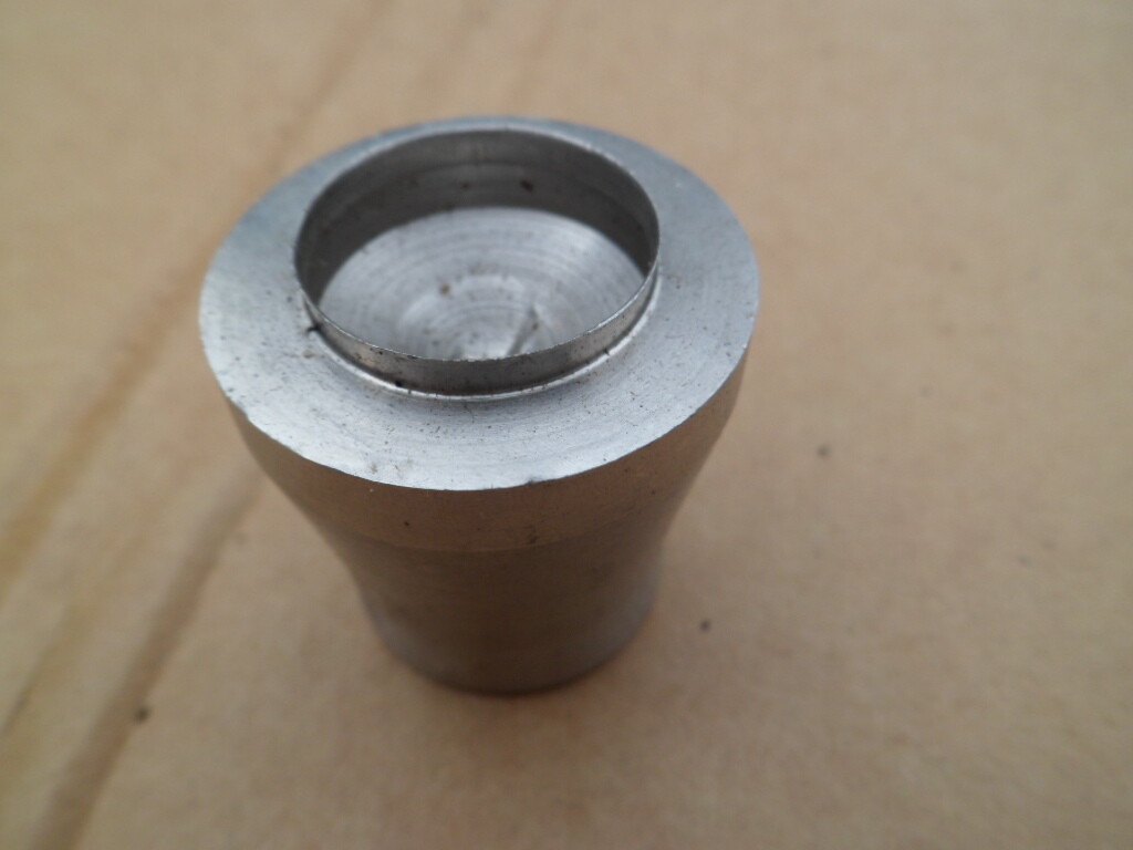 Bild 67 von 225