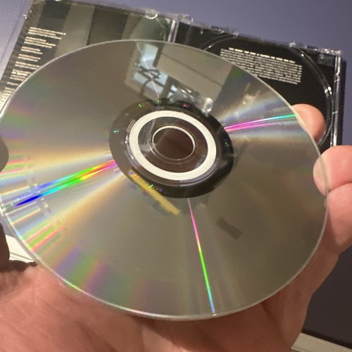 Home Again by The Goodfight (CD, 2005) - Imagen 3 de 6