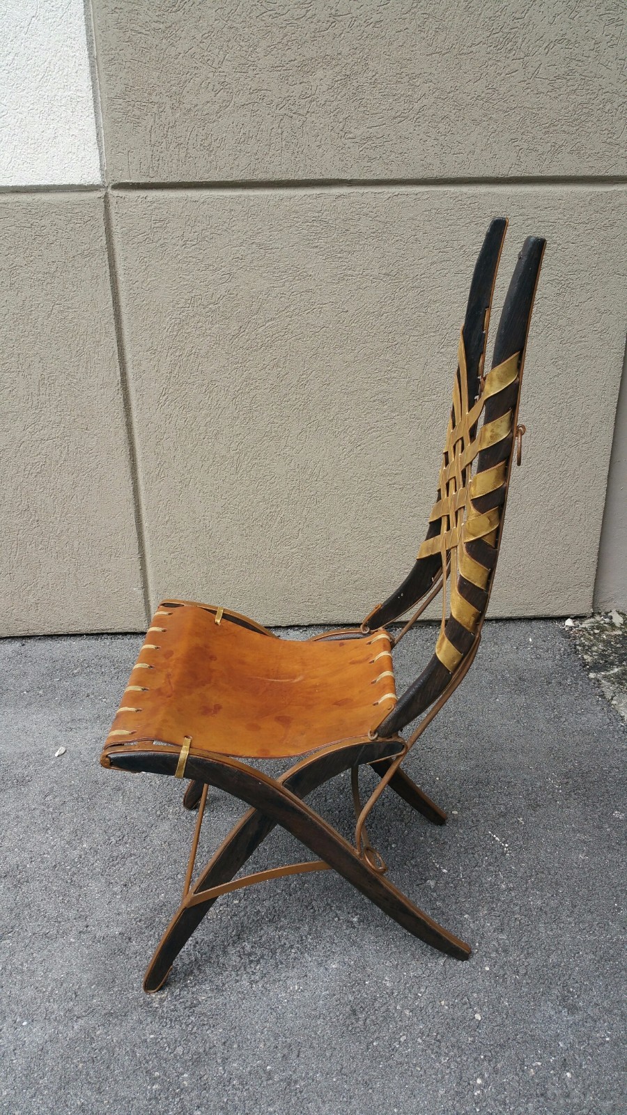 Picture 5 of 12