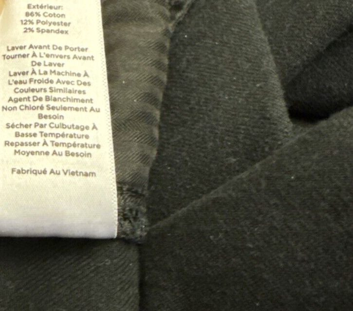 Foto 7 di 7