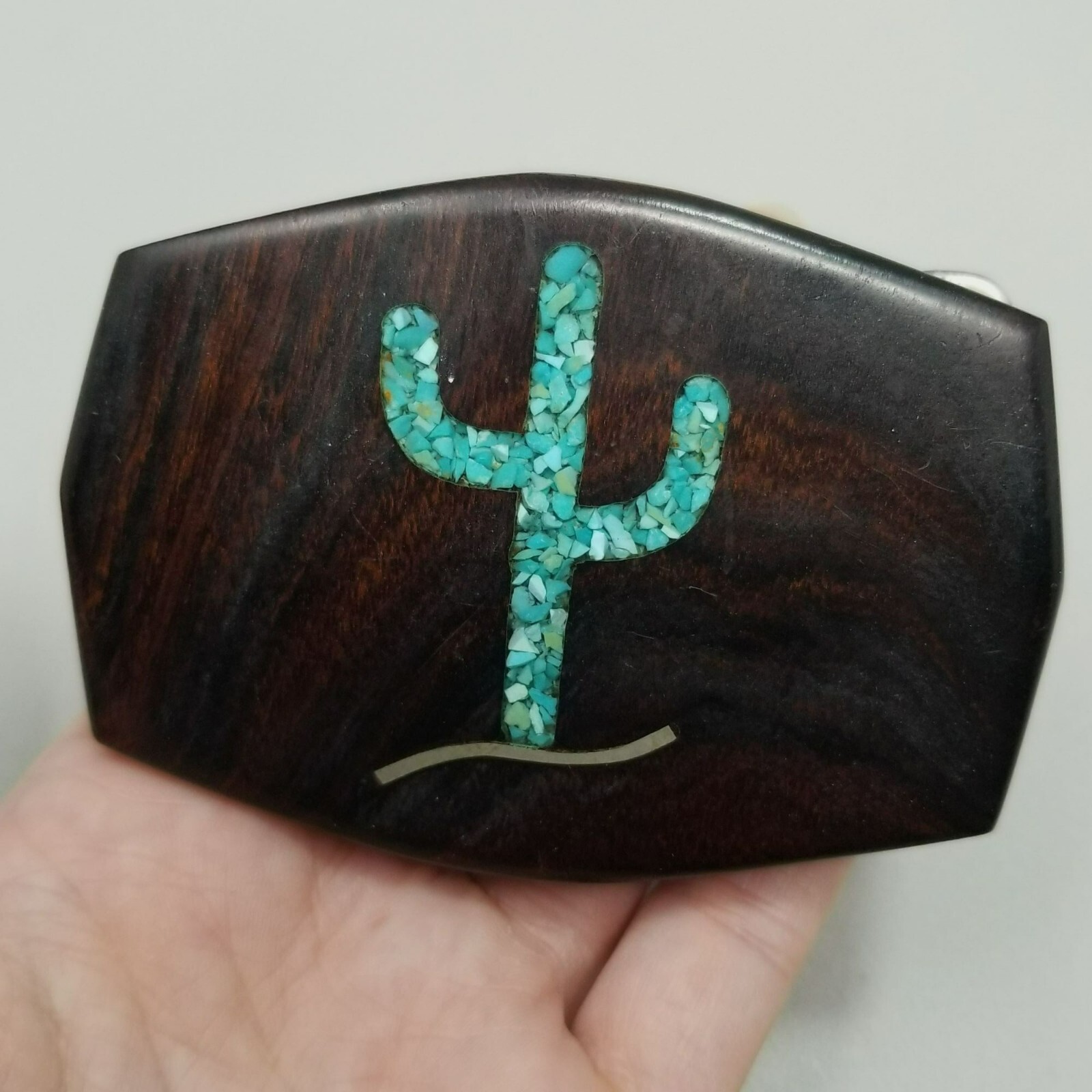 Picture 1 of 8