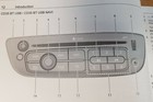 Picture 9 of 12