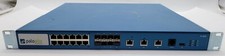Palo Alto Networks PA-3020 Firewall