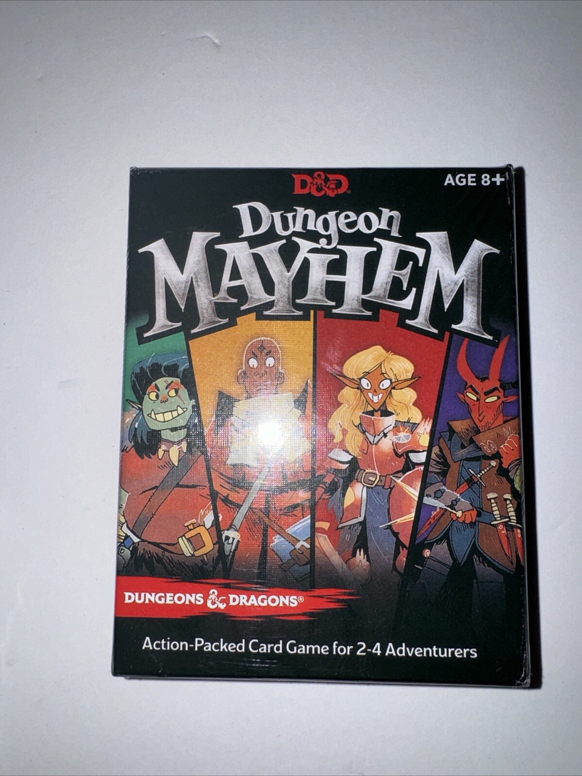 Picture 3 of 4