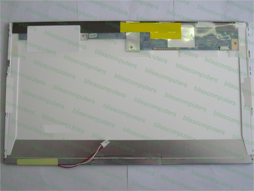 REPLACEMENT Samsung LTN156AT01-A01 Laptop Screen 15.6" LCD HD Display - Picture 2 of 11