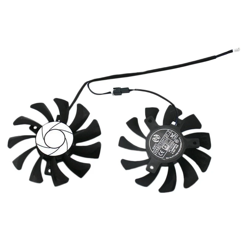 Gpu z gtx 1050 ti new arrivals