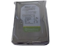 Western Digital Wd3200avvs 320gb 8mb Cache Sata2 (3.0gb/s) 3.5 Hard Drive Western Digital Wd3200avvs 320gb 8mb Cache Sata2 (3.0gb/s) 3.5 Hard Drive