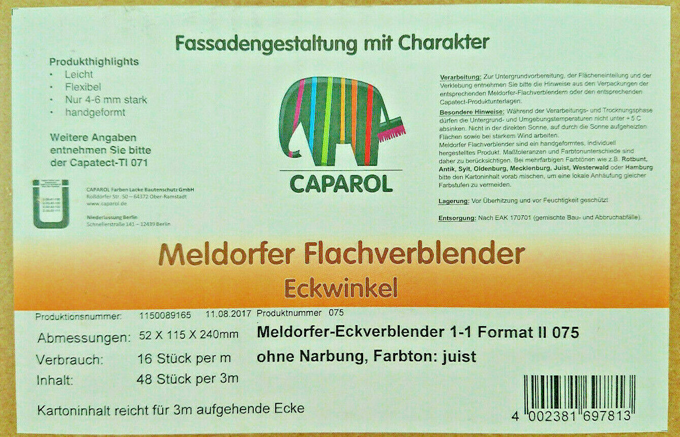 Bild 2 von 3