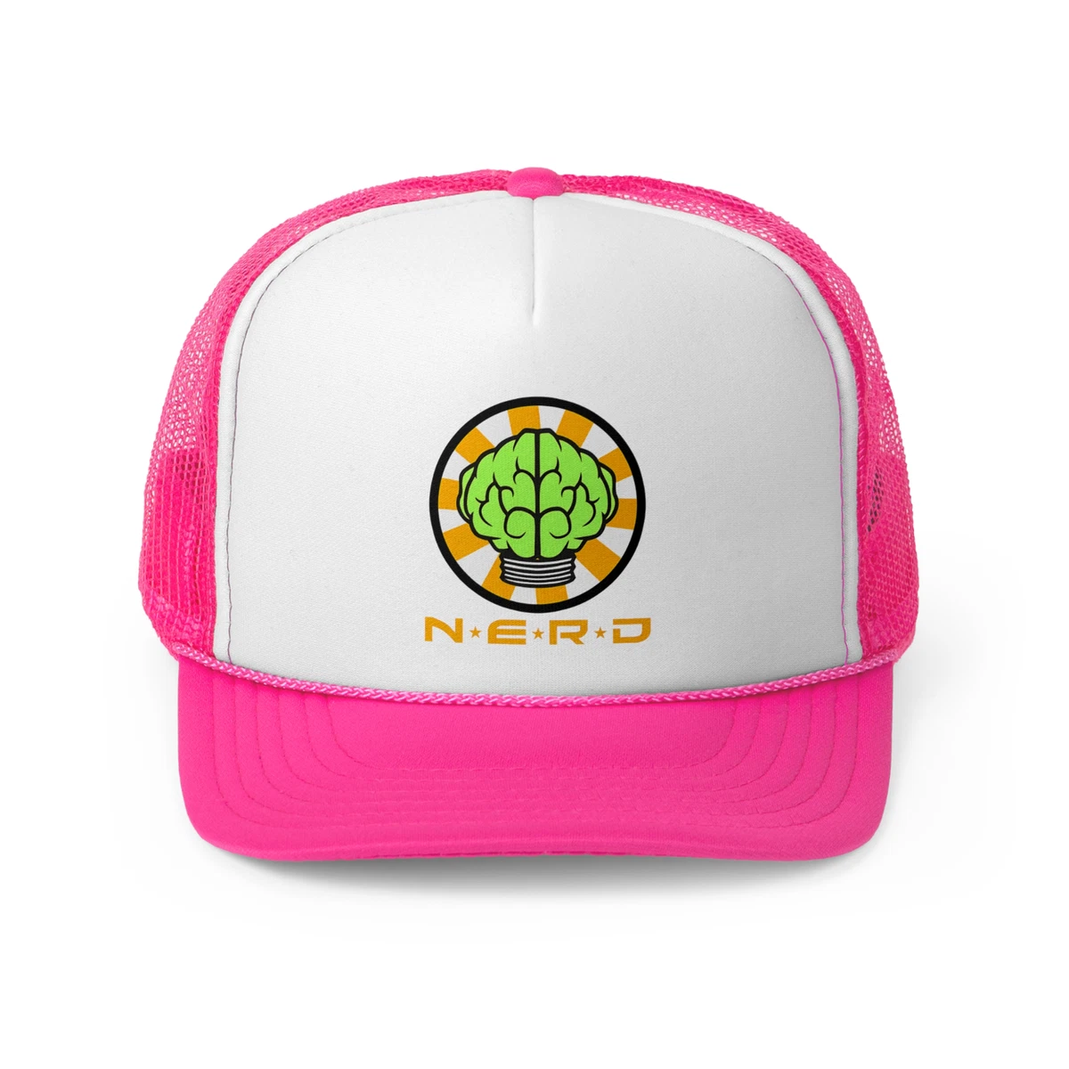 pharrell hat products for sale | eBay