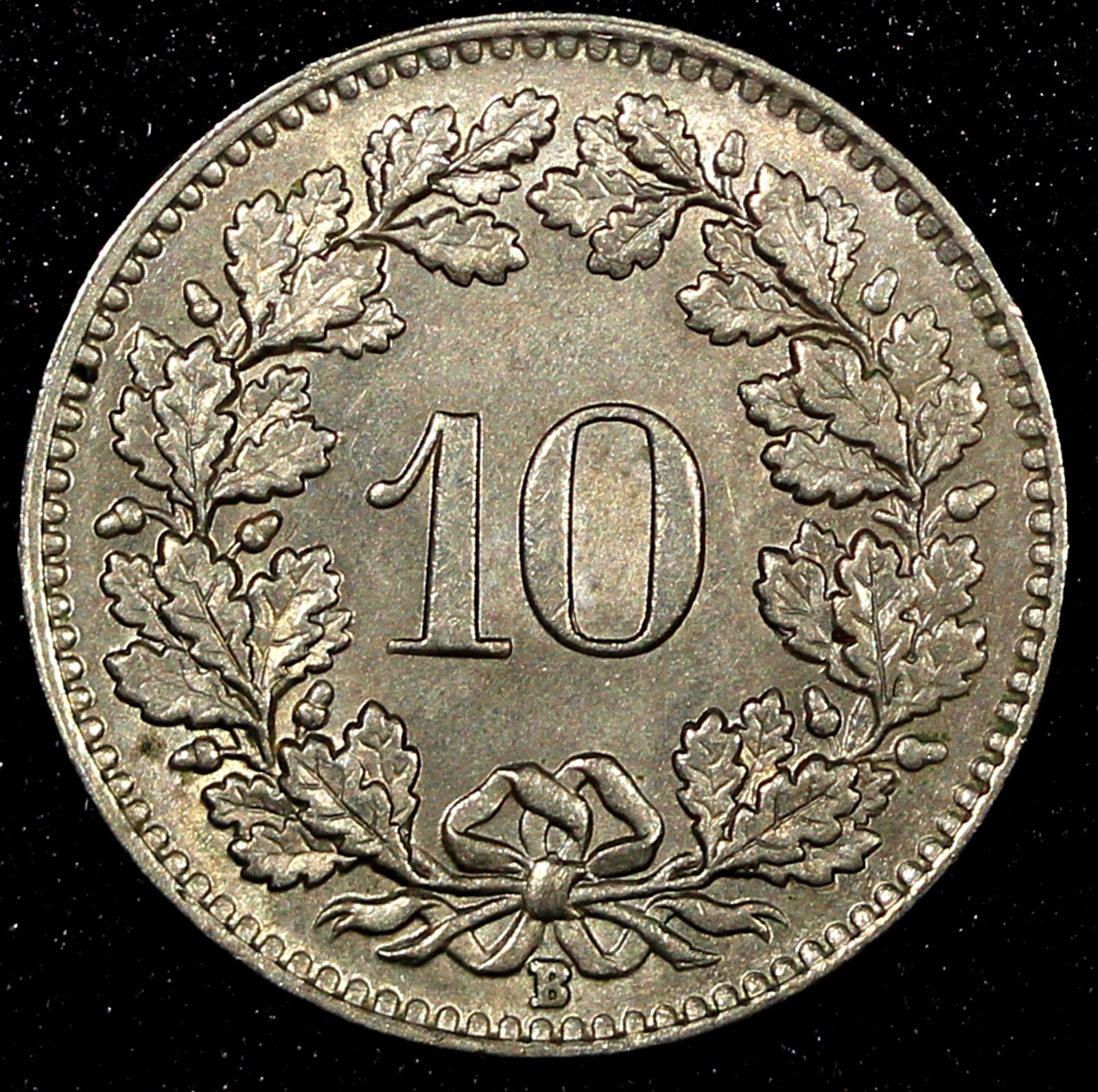 Foto 3 di 3