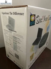 QPS Que! PCMCIA CDRW & DVD Drive QPDVRW44244FNB