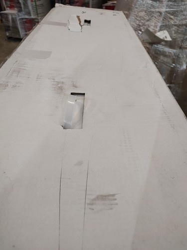 9ft Pre-Lit LED Grand Duchess Twinkling Balsam Fir Artificial Tree T28 NEW 2024 - Bild 8 von 8