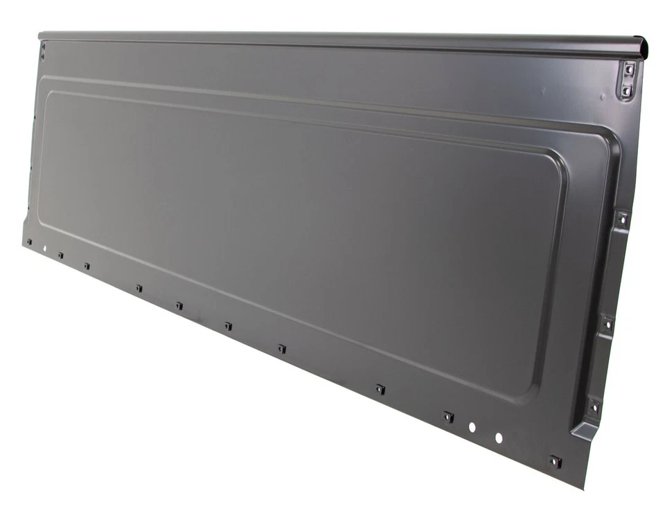 Panel de caja delantera premium AMD para camioneta Chevrolet C10 715-4073-1 Foto 2 de 3