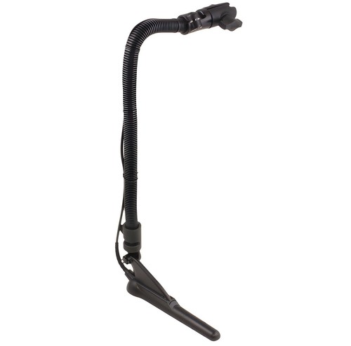 Ram Mounts 18"Transducer Arm Mount RAM-B-316-18-TRA1 - Bild 1 von 4