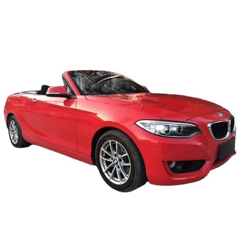 Gloss Glossy Car Vinyl Wrap Auto Vehicle Sticker Decal Film For Cars Laptops - Picture 7 of 8