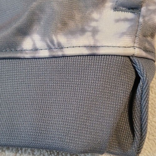 Just Dream It Jacket Ashen Slate Color size 12 months - Picture 6 of 7