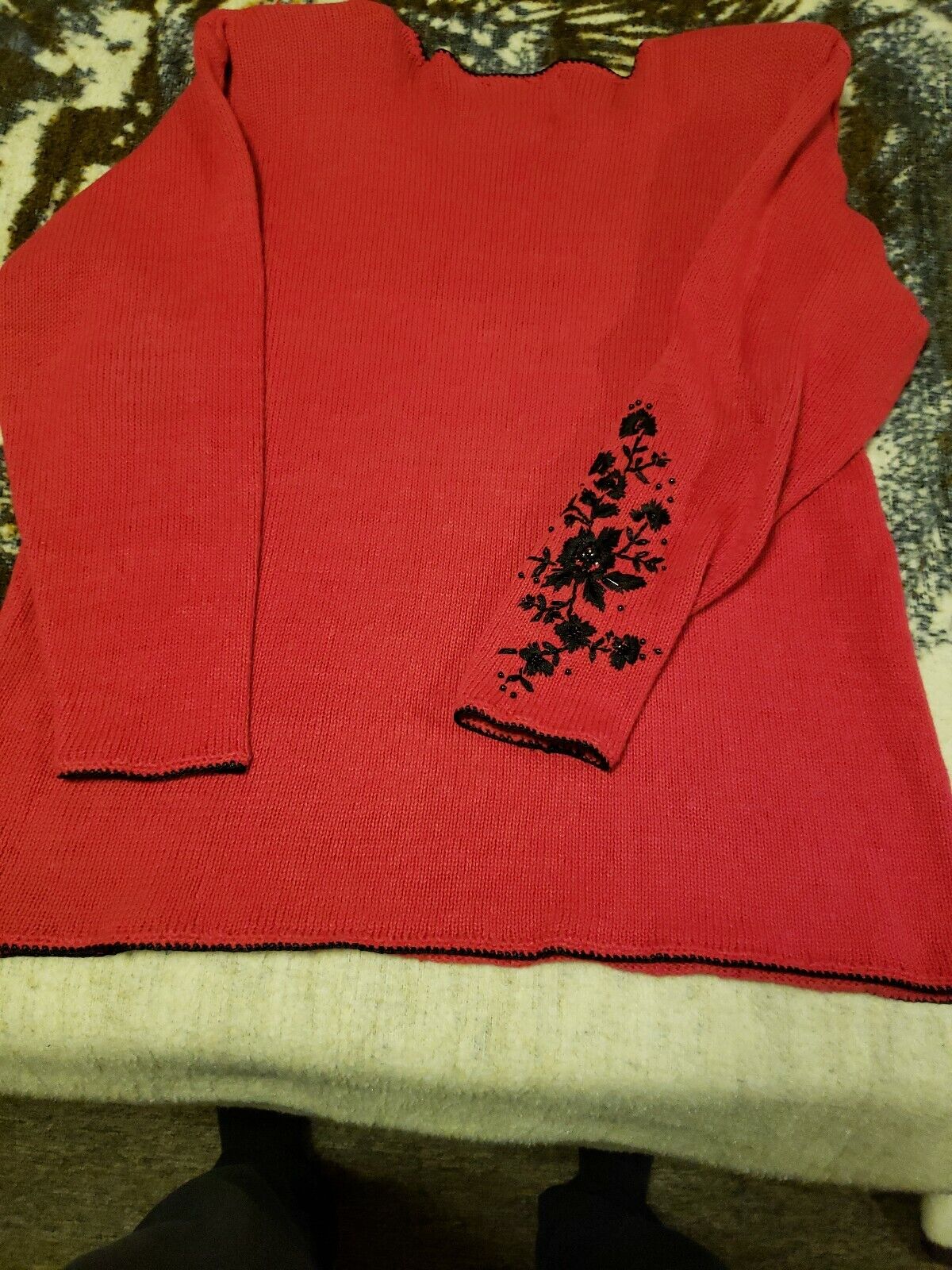 Foto 5 di 5
