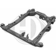 1826119 Hilfsrahmen/Aggregateträger vorne für OPEL INSIGNIA A (G09)