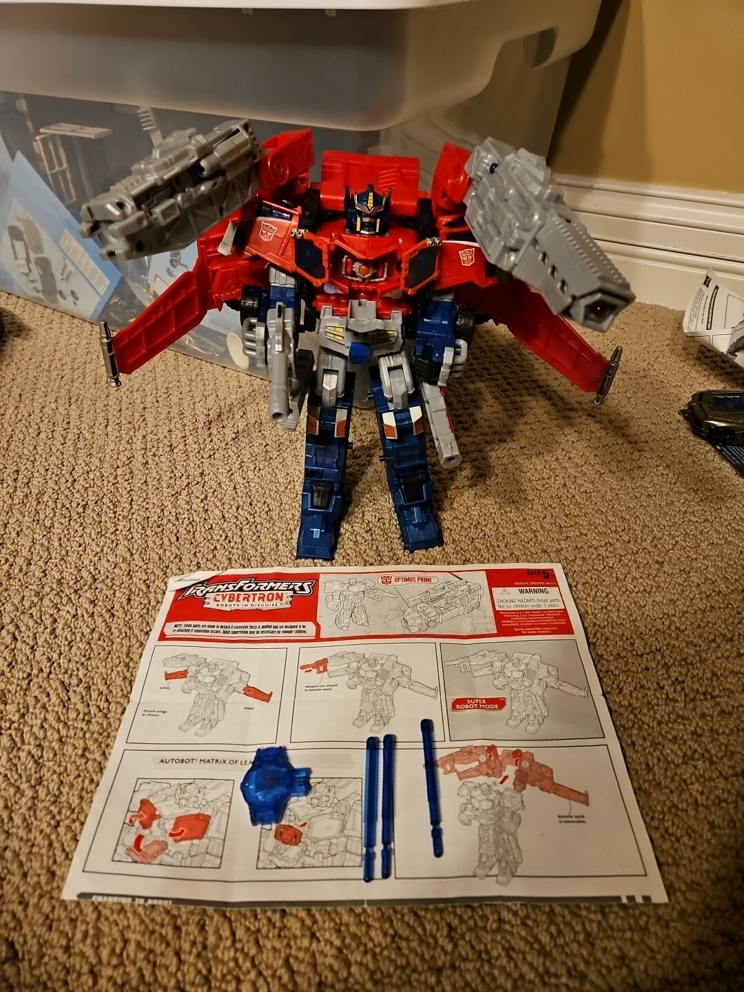 Picture 1 of 4