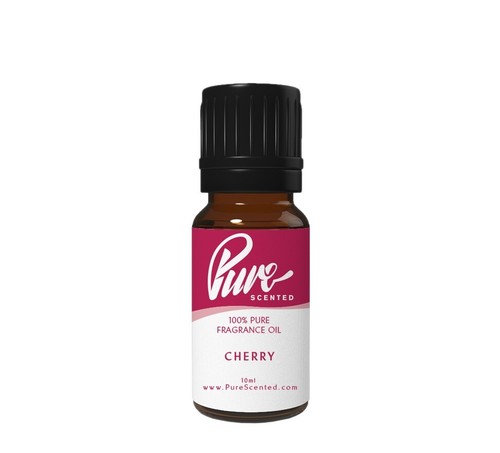 10ml Pure Scented Fragrance Oils For Candles, Wax Melts, Cosmetics, Diffusers - Picture 99 of 208