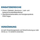 Bild 4 von 6