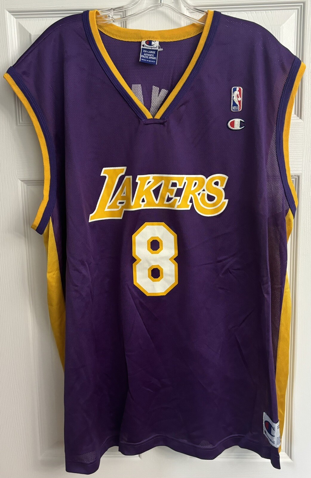 Picture 1 of 6