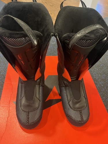 Nordica Ski Boots Liner From Speed Machine 3 95W. Size 23.5 - Picture 4 of 4