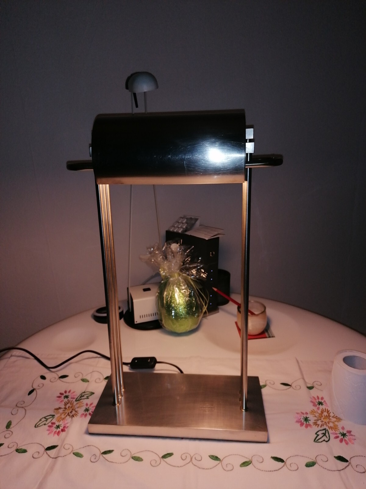 Bild 3 von 12