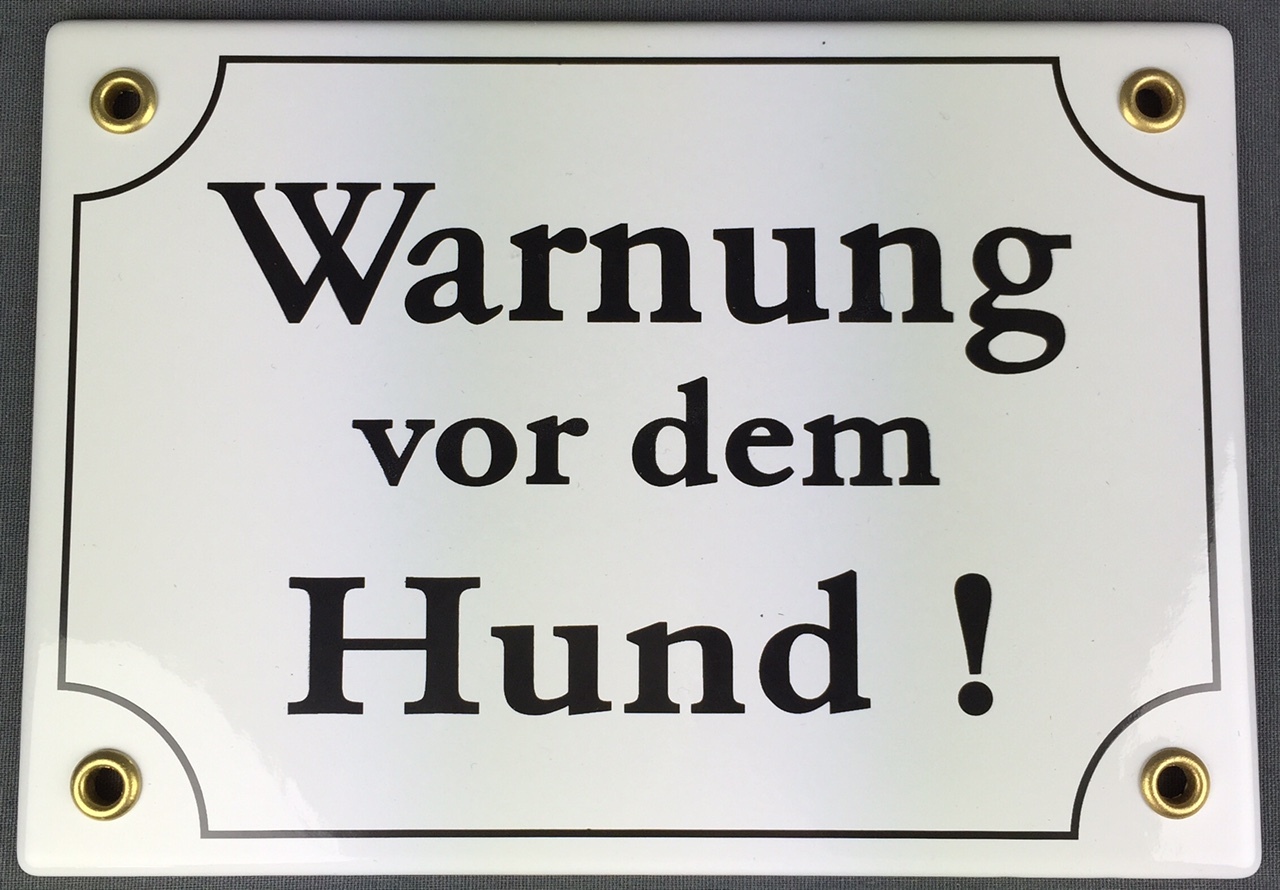 Bild 1 von 1