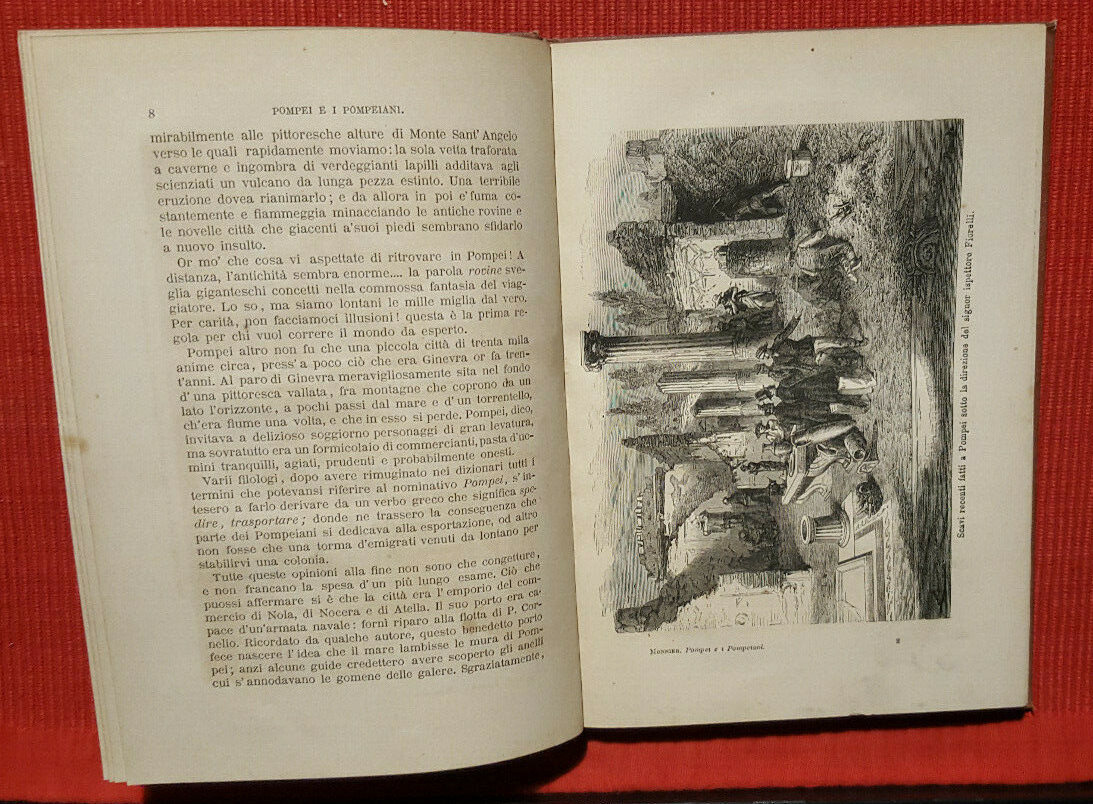 Picture 4 of 8