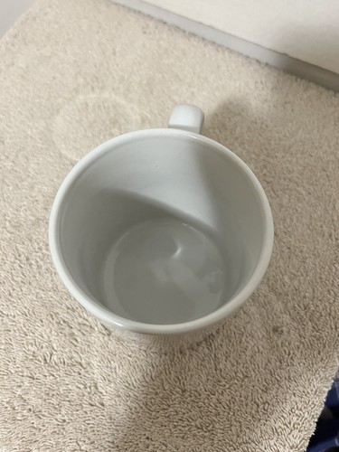 JUST BREW IT FUNNY NOVELTY COFFEE MUG- 11OZ CERAMIC Royal Norfolk - Picture 9 of 11