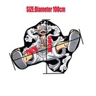 Bild 11 von 12