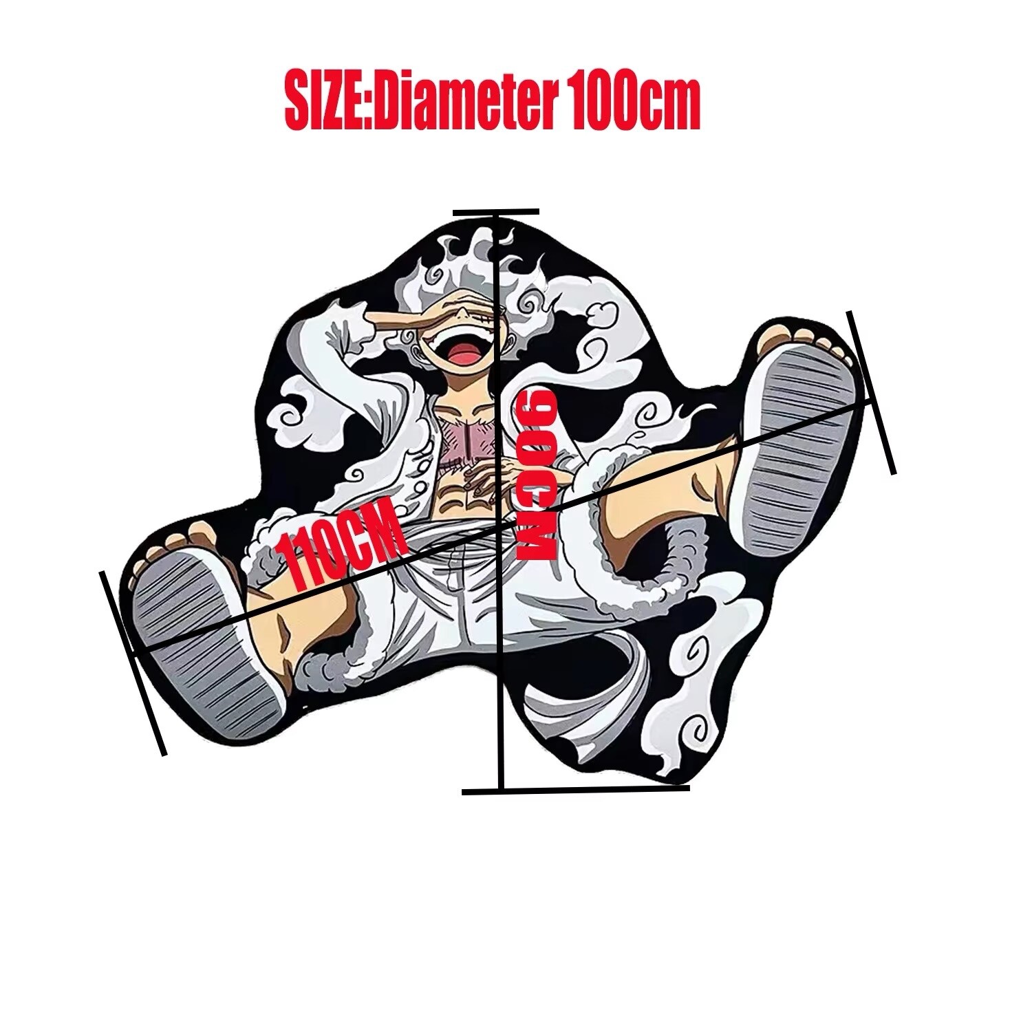 Bild 11 von 12
