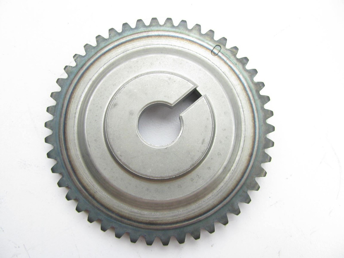 Genuine Exhaust Camshaft Sprocket Gear OEM for Nissan