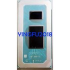 Tested Good SRMLW I3-1315U intel I3-1315U CPU BGA With solder balls