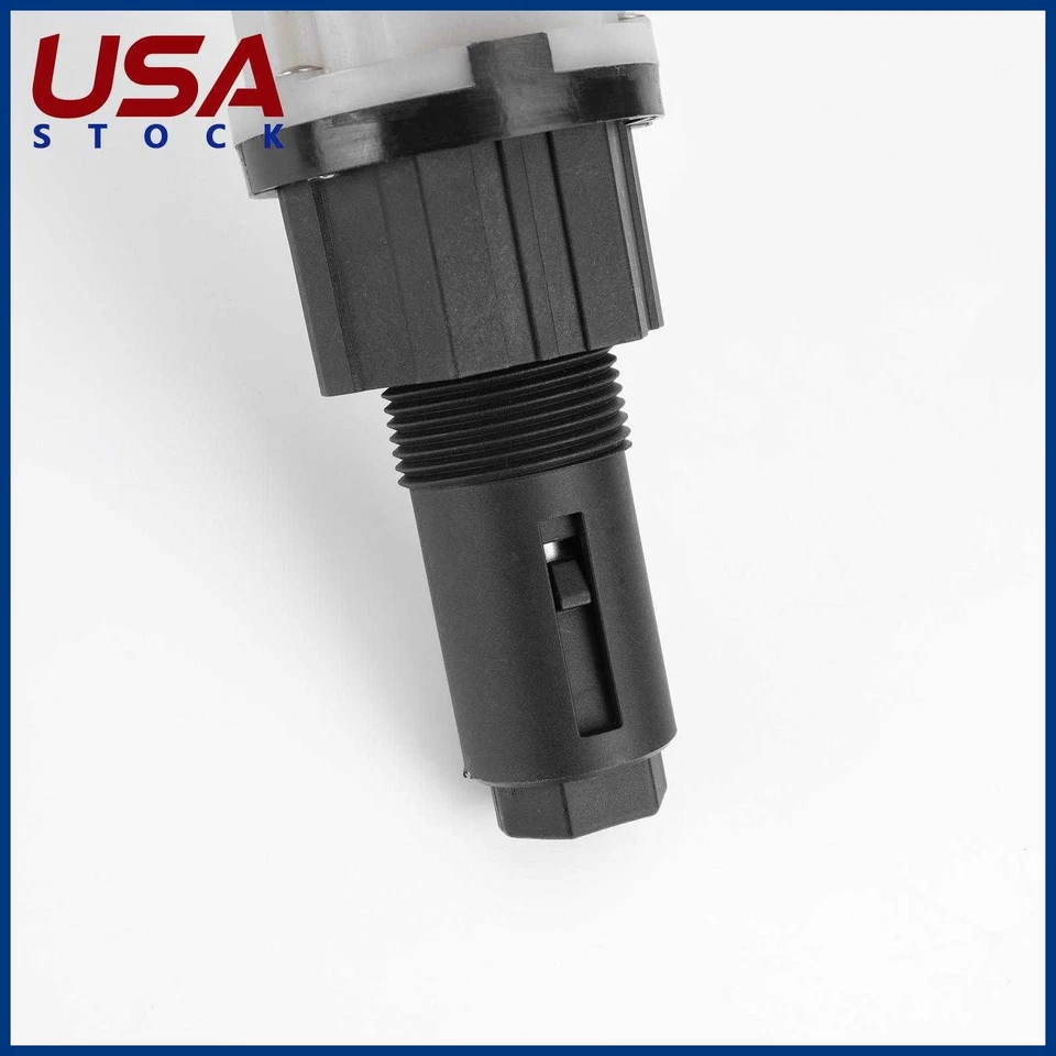 600118 Repuesto actuador eje delantero para Cadillac Escalade ESV 2014 2015-2020 Foto 4 de 4