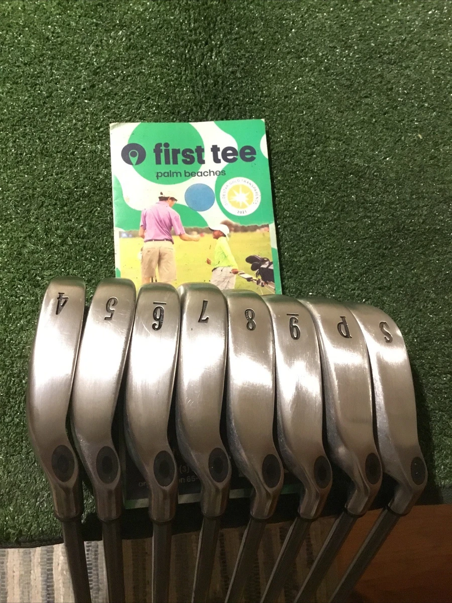Callaway X14 Pitching Wedge for sale | eBay