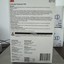 Bild 4 von 7