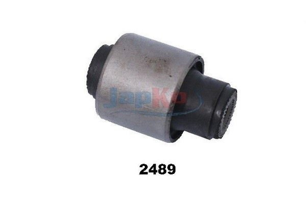 Japko GOJ2489 Lagerung, Lenker Hinten Unten FüR Toyota-image