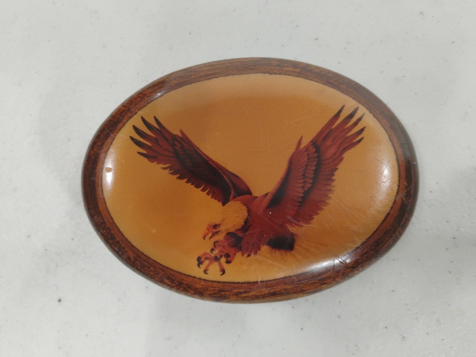 Picture 1 of 6
