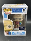 Funko Pop! Vinyl: Disney - Bob Gurr - D23 Expo (Exclusive) #81