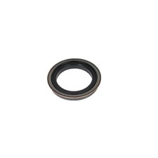 GM Genuine Parts 291-319 Wheel Hub Seal For Select 01-21 Chevrolet GMC Models