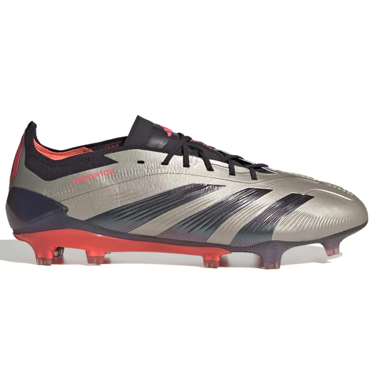 プレデターエリートSG 28cm adidas Predator Elite SG Vivid Horizon Pack for Sale