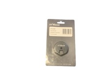 Starlink Mini Tripod Adapter Aluminum Alloy Tripod Mount New