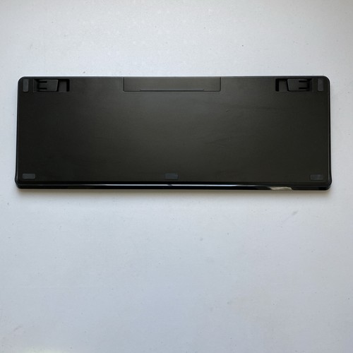 Microsoft - Wireless 900 Desktop Wireless Keyboard & Mouse with USB receiver - 第 9/13 張圖片
