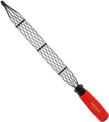 Saw File rasp L
